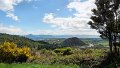 C (72) Lake Taupo